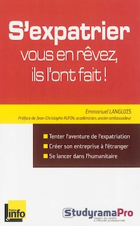 Couverture_S'expatrier