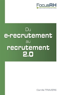 Couverture_Recrutement 2.0