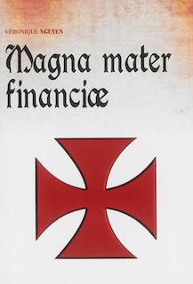 Couverture_Magna mater financiae