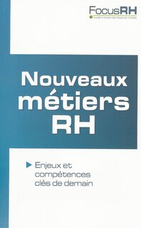 Couverture_Nouveaux métiers RH