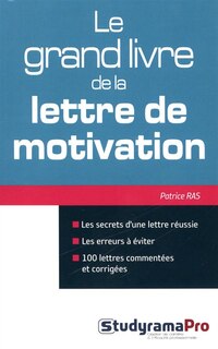 Couverture_Le grand livre de la lettre de motivation