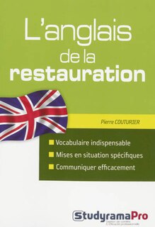 Couverture_L' anglais de la restauration