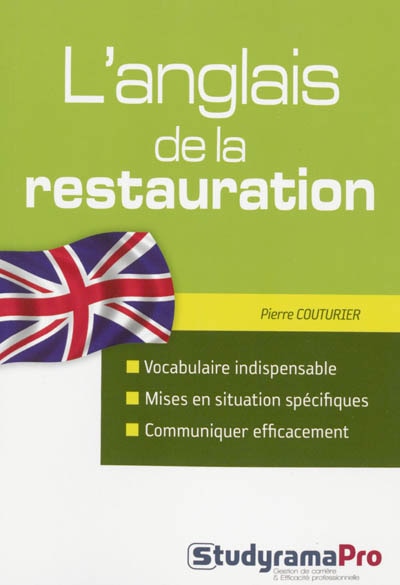 Couverture_L' anglais de la restauration