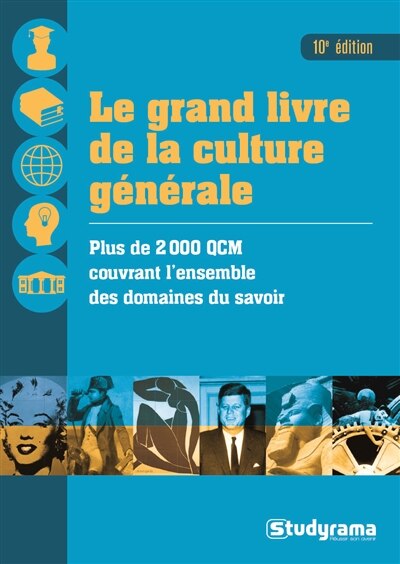Couverture_Le grand livre de la culture générale