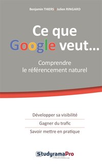Couverture_Ce que Google veut...