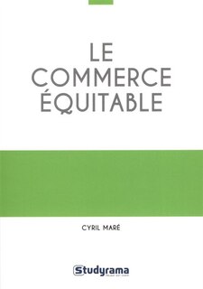 Le commerce équitable: un mouvement éthique-table ?