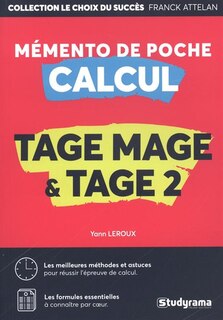 Couverture_Tage Mage & Tage 2