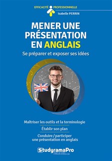 Couverture_Mener une présentation en anglais