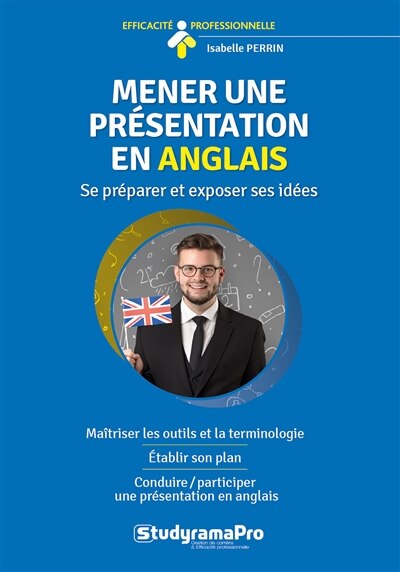 Couverture_Mener une présentation en anglais