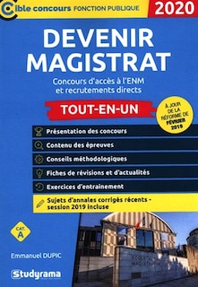 Couverture_Devenir magistrat