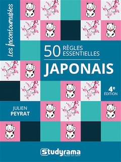 Front cover_Japonais