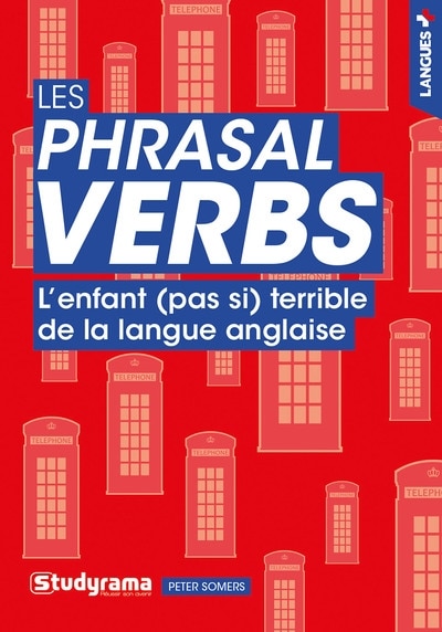 Couverture_Les phrasal verbs