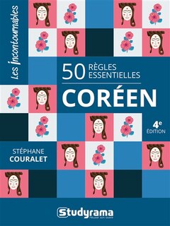 Couverture_Coréen