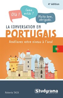 Couverture_La conversation en portugais
