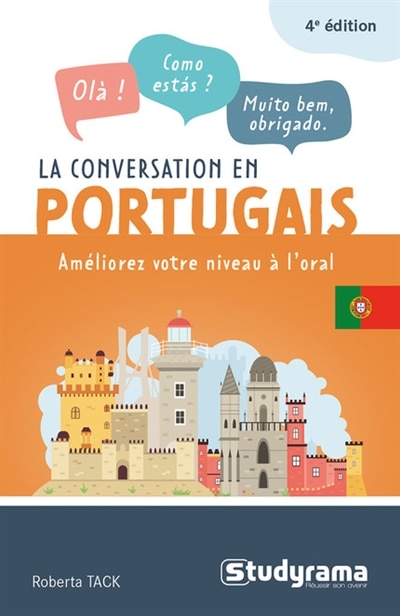 Couverture_La conversation en portugais