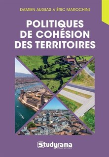 Couverture_Politiques de cohésion des territoires