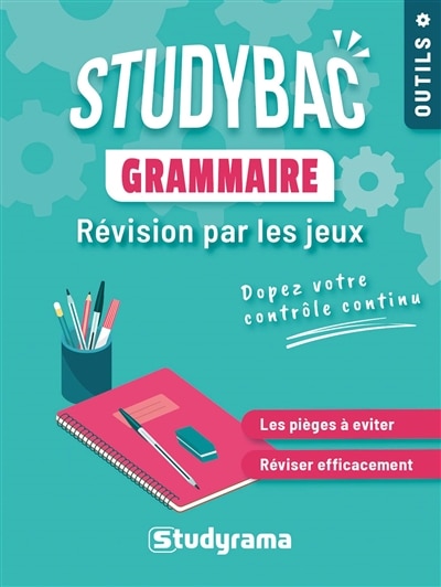 Couverture_Grammaire