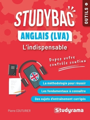 Couverture_Anglais LVA première, terminale