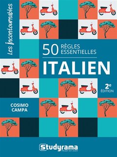 Couverture_Italien