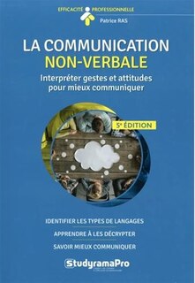 Couverture_La communication non-verbale