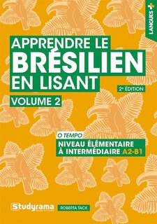 Front cover_O tempo