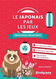 Couverture_Le japonais par les jeux