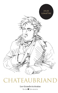 Couverture_Chateaubriand