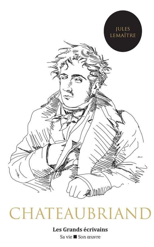 Couverture_Chateaubriand