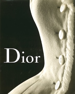 Couverture_Dior