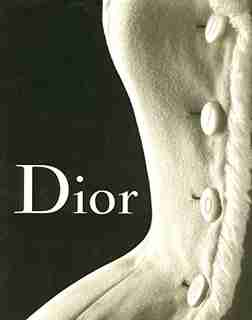 Dior 60th Anniversary by Farid Chenoune