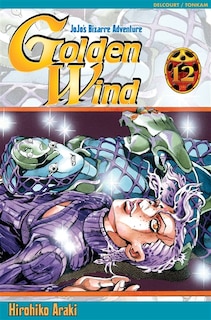 Front cover_Mon nom est Doppio