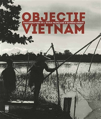 Front cover_Objectif Vietnam
