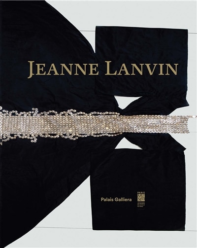 Couverture_Jeanne Lanvin