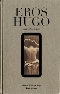 Couverture_Eros Hugo