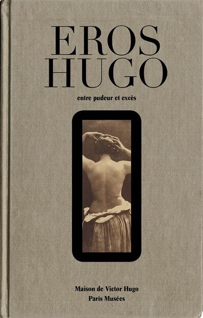 Couverture_Eros Hugo