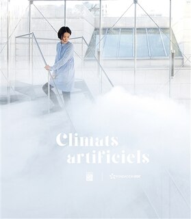 Couverture_Climats artificiels