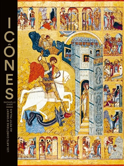 Front cover_Icônes