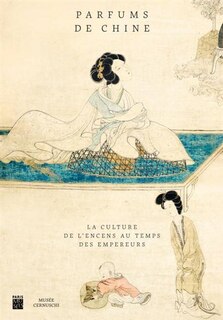 Couverture_Parfums de Chine