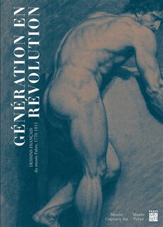 Couverture_Génération en Révolution