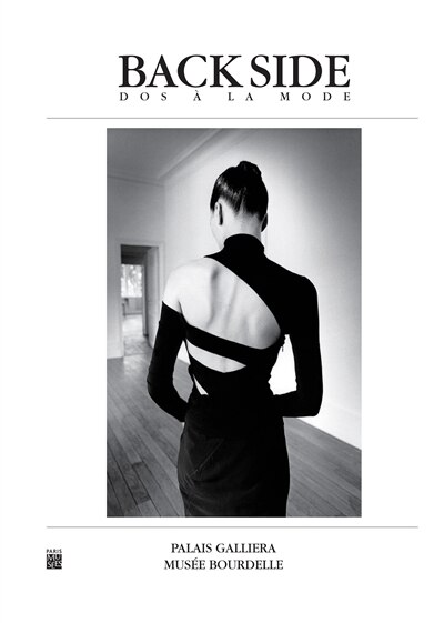 Front cover_Back side