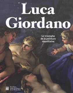 Front cover_Luca Giordano