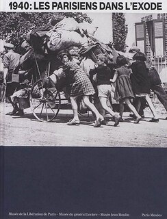 Front cover_1940