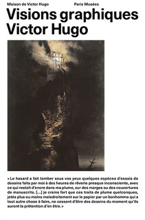 Front cover_Victor Hugo