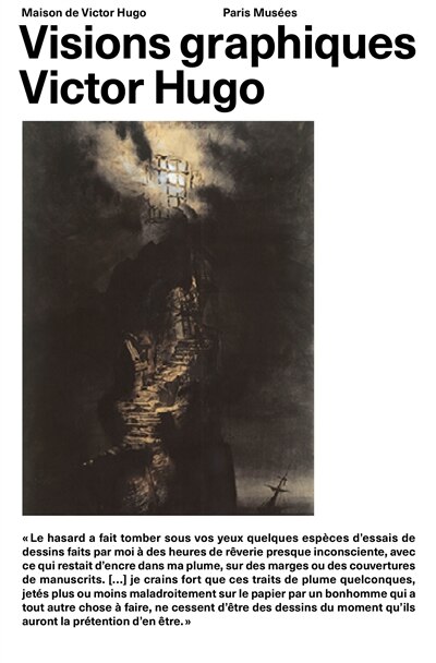 Front cover_Victor Hugo