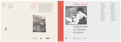 Front cover_Edition limitée