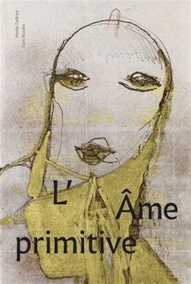 Front cover_L' âme primitive