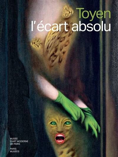 Couverture_Toyen