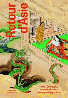 Couverture_Retour d'Asie