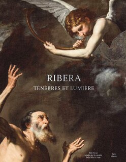 Couverture_Ribera