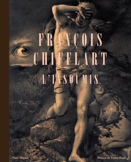 Couverture_François Chifflart, l'insoumis